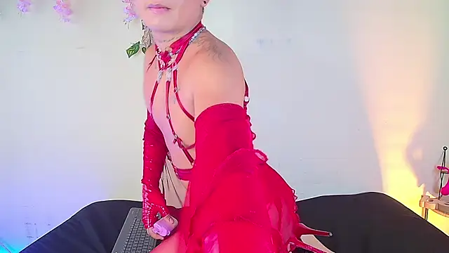 Snapshot of daimond_01 chatting on April 16, 2026, 6:19 pm daimond 01 online show from April 16, 2026, 6:19 pm