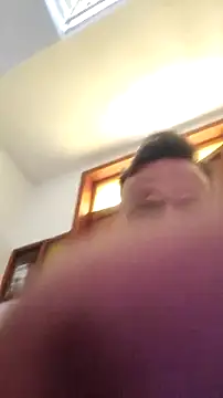 Gianlucazeis online show from March 26, 2026, 9:15 am