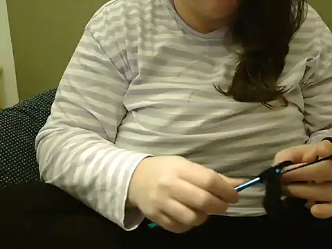Snapshot of MarthaBriest chatting on January 26, 2025, 6:38 am MarthaBriest online show from January 26, 2025, 6:38 am