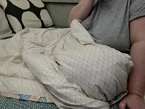 MarthaBriest online show from February 4, 2026, 4:40 am