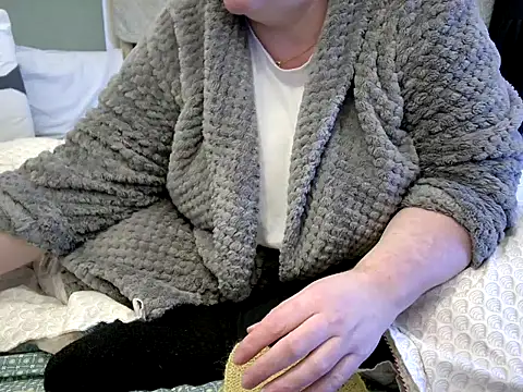 MarthaBriest online show from February 15, 2026, 7:51 am