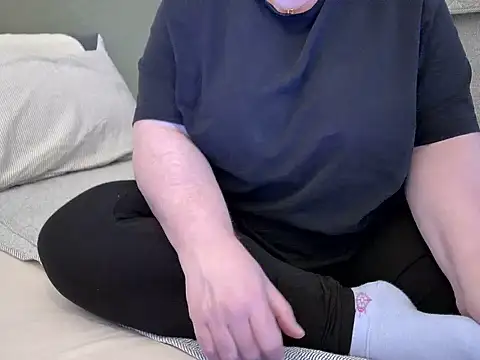 MarthaBriest online show from June 15, 2026, 7:21 am