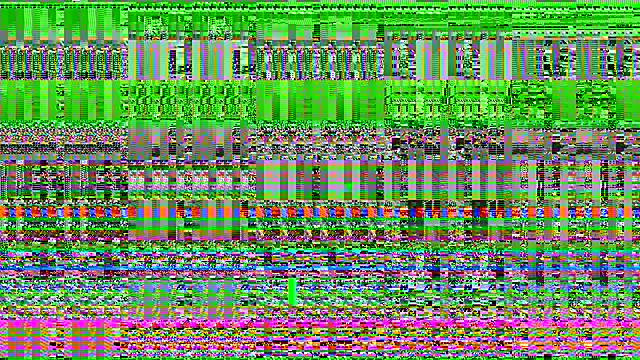 MarthaBriest online show from June 18, 2026, 9:14 am