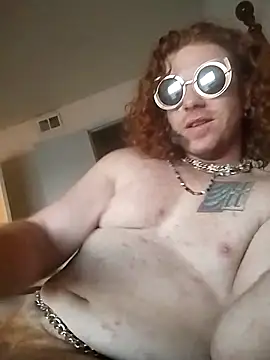 graverielMourningstar online show from February 27, 2025, 11:48 pm