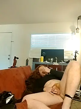 graverielMourningstar online show from March 21, 2025, 3:35 pm