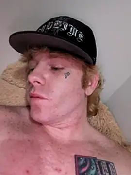 graverielMourningstar online show from December 21, 2025, 3:46 am