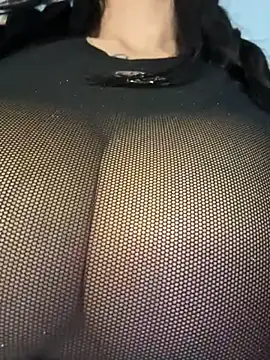stefania lerner online show from June 19, 2026, 1:37 pm