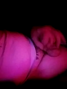 Snapshot of Kifkif012 chatting on November 13, 2025, 1:37 am Kifkif012 online show from November 13, 2025, 1:37 am