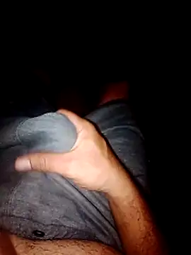 lavancaafiada online show from April 8, 2026, 5:51 am