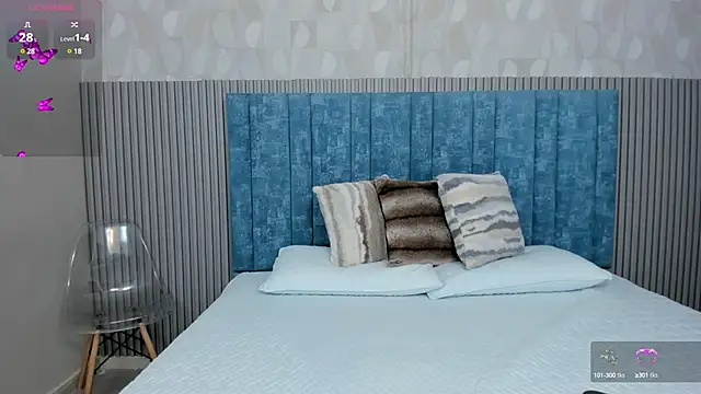 Snapshot of pretty_sunlight_ chatting on March 8, 2025, 1:28 am pretty sunlight online show from March 8, 2025, 1:28 am