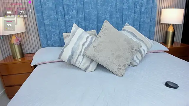 Snapshot of pretty_sunlight_ chatting on September 11, 2025, 1:28 am pretty sunlight online show from September 11, 2025, 1:28 am