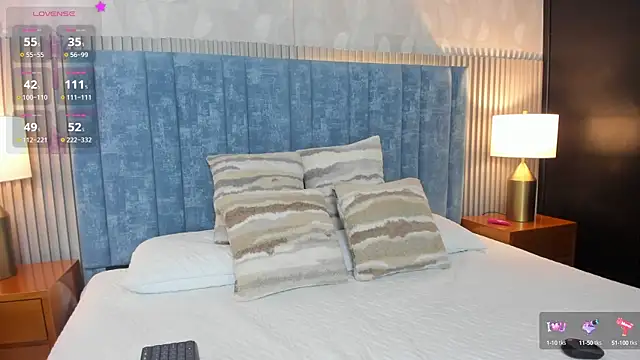 Snapshot of pretty_sunlight_ chatting on November 14, 2025, 1:26 am pretty sunlight online show from November 14, 2025, 1:26 am