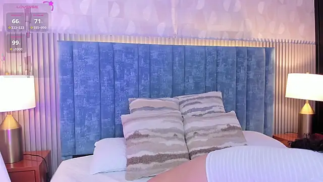 Snapshot of pretty_sunlight_ chatting on November 27, 2025, 2:02 am pretty sunlight online show from November 27, 2025, 2:02 am