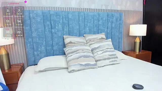 Snapshot of pretty_sunlight_ chatting on November 30, 2025, 1:31 am pretty sunlight online show from November 30, 2025, 1:31 am