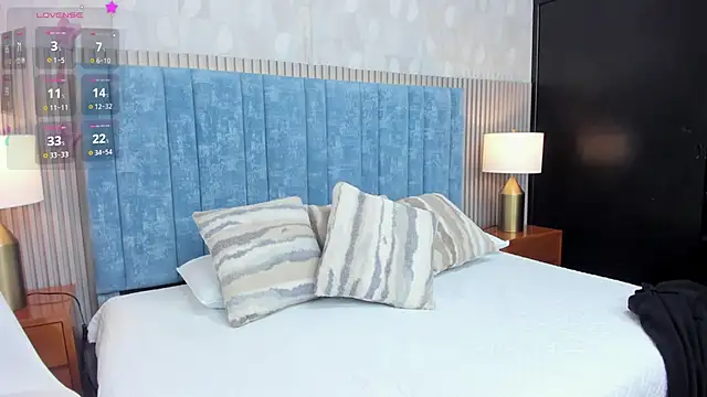 Snapshot of pretty_sunlight_ chatting on December 2, 2025, 1:55 am pretty sunlight online show from December 2, 2025, 1:55 am