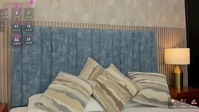 Snapshot of pretty_sunlight_ chatting on December 17, 2025, 1:22 am pretty sunlight online show from December 17, 2025, 1:22 am