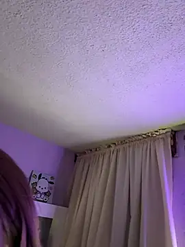 m0ondolly online show from March 17, 2026, 6:50 am