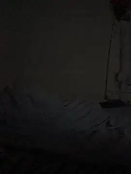 Johnras121 online show from March 2, 2026, 5:08 am