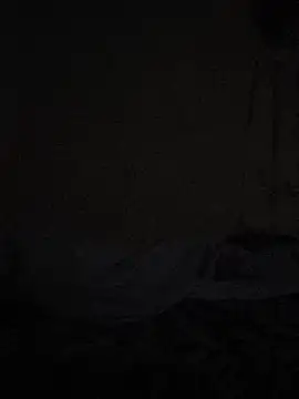 Johnras121 online show from March 2, 2026, 7:15 am