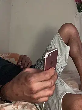 Johnras121 online show from March 11, 2026, 12:49 am