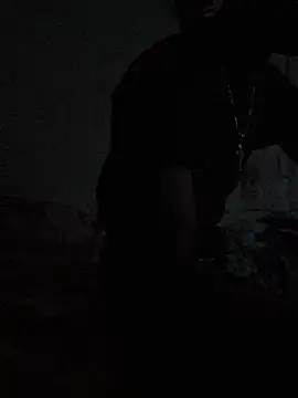 Johnras121 online show from April 3, 2026, 3:26 am