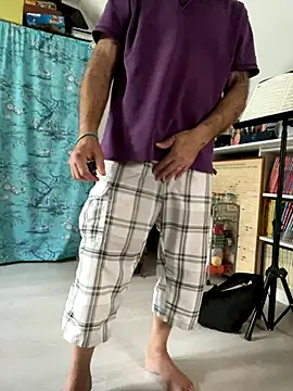 Snapshot of lucboyslam chatting on September 21, 2025, 3:46 pm lucboyslam online show from September 21, 2025, 3:46 pm