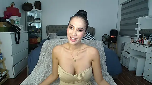 aya saki online show from March 6, 2026, 10:34 am