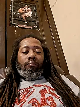 Snapshot of Dabestyet98 chatting on November 2, 2025, 9:33 am Dabestyet98 online show from November 2, 2025, 9:33 am