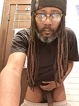 Dabestyet98 online show from November 19, 2025, 8:36 am