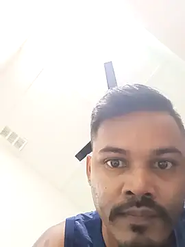 Snapshot of Indian_6677 chatting on October 21, 2025, 12:50 pm Indian 6677 online show from October 21, 2025, 12:50 pm