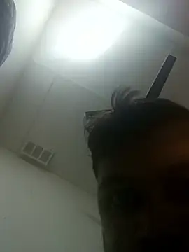 Snapshot of Indian_6677 chatting on November 4, 2025, 2:32 am Indian 6677 online show from November 4, 2025, 2:32 am