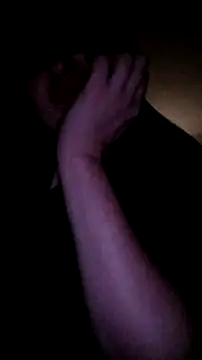 Snapshot of YuliannaFox chatting on December 15, 2024, 6:37 pm YuliannaFox online show from December 15, 2024, 6:37 pm