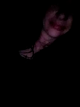 Snapshot of YuliannaFox chatting on December 15, 2024, 10:26 pm YuliannaFox online show from December 15, 2024, 10:26 pm