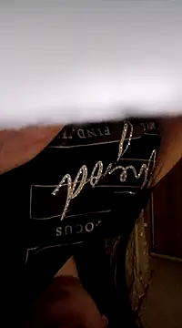 Snapshot of YuliannaFox chatting on March 21, 2025, 6:29 pm YuliannaFox online show from March 21, 2025, 6:29 pm