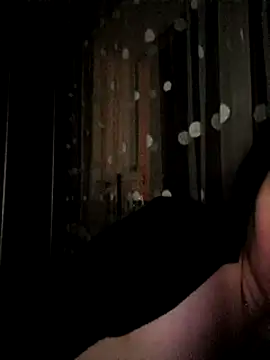 Snapshot of YuliannaFox chatting on March 21, 2025, 9:34 pm YuliannaFox online show from March 21, 2025, 9:34 pm