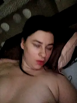 Snapshot of YuliannaFox chatting on March 23, 2025, 1:42 am YuliannaFox online show from March 23, 2025, 1:42 am