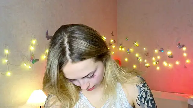 lavenderluxe online show from December 2, 2024, 11:56 am