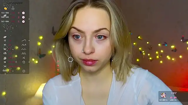 lavenderluxe online show from December 4, 2024, 9:07 am