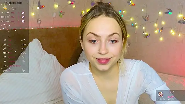lavenderluxe online show from December 4, 2024, 12:14 pm
