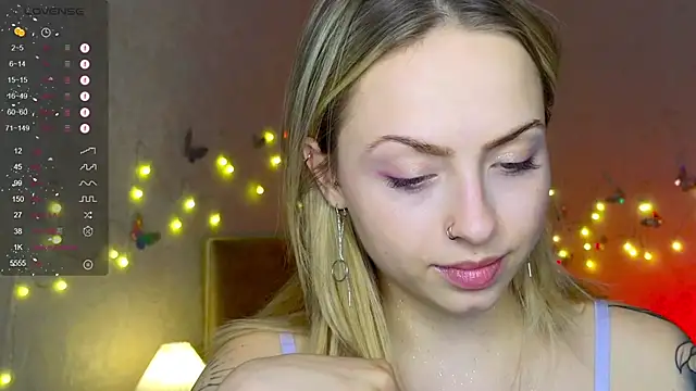 lavenderluxe online show from December 9, 2024, 11:58 am