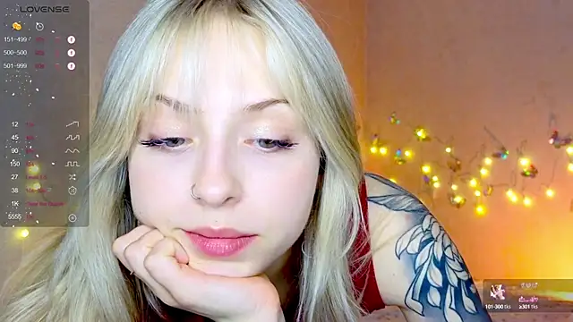 lavenderluxe online show from January 7, 2025, 4:59 pm
