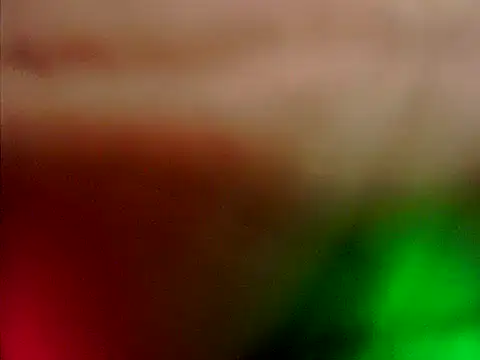 Snapshot of TheSweetBerry chatting on February 13, 2025, 5:16 am TheSweetBerry online show from February 13, 2025, 5:16 am