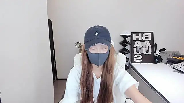 bdbdzs online show from January 20, 2025, 4:01 pm