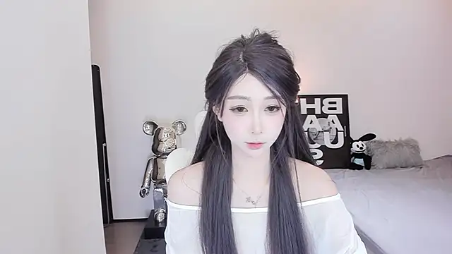 bdbdzs online show from February 5, 2025, 5:31 pm