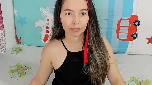 madisson smalltits online show from November 4, 2025, 2:43 am