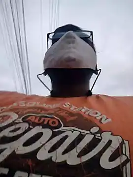 telugu boyy online show from December 19, 2024, 1:28 am