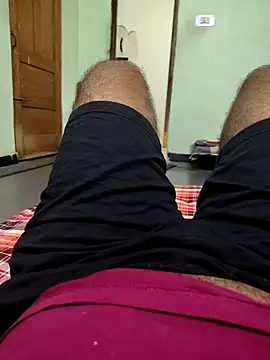 telugu boyy online show from November 21, 2025, 1:32 pm