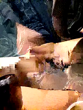 penisblock online show from November 15, 2025, 6:15 pm