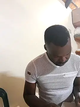 Touch mysoul online show from October 17, 2025, 10:18 am