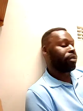 Touch mysoul online show from October 24, 2025, 7:05 am